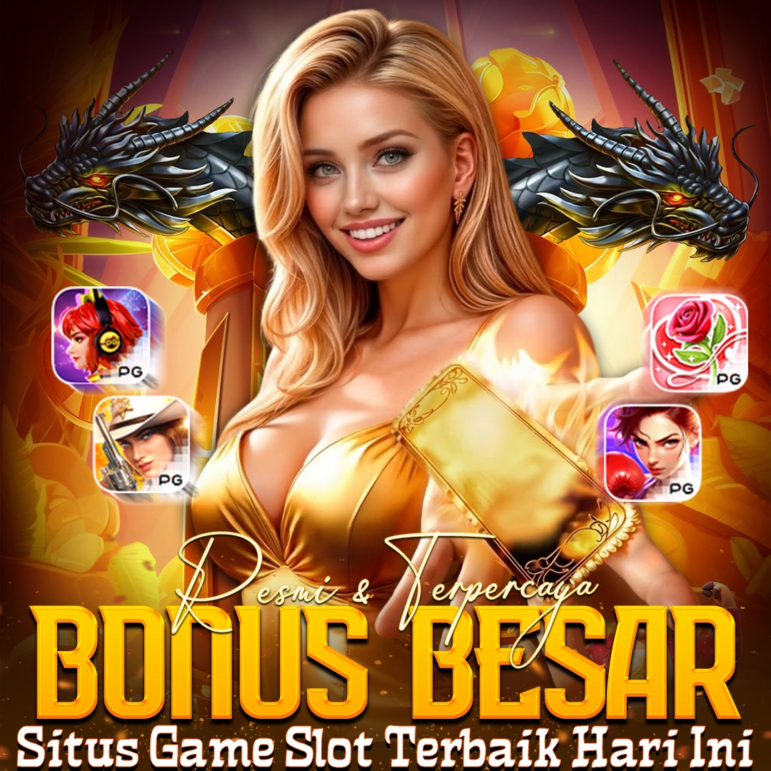 QQSLOT33 🔮 Rekomendasi Prediksi Togel Online Paling Jitu Hari Ini