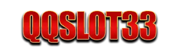 QQSlot33